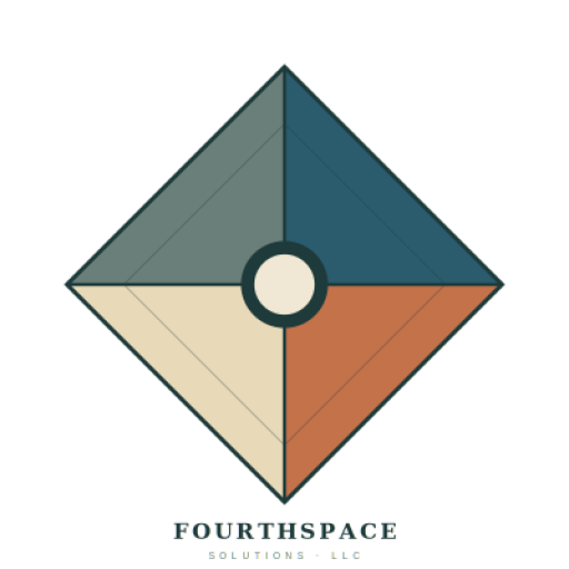 FourthSpace Solutions